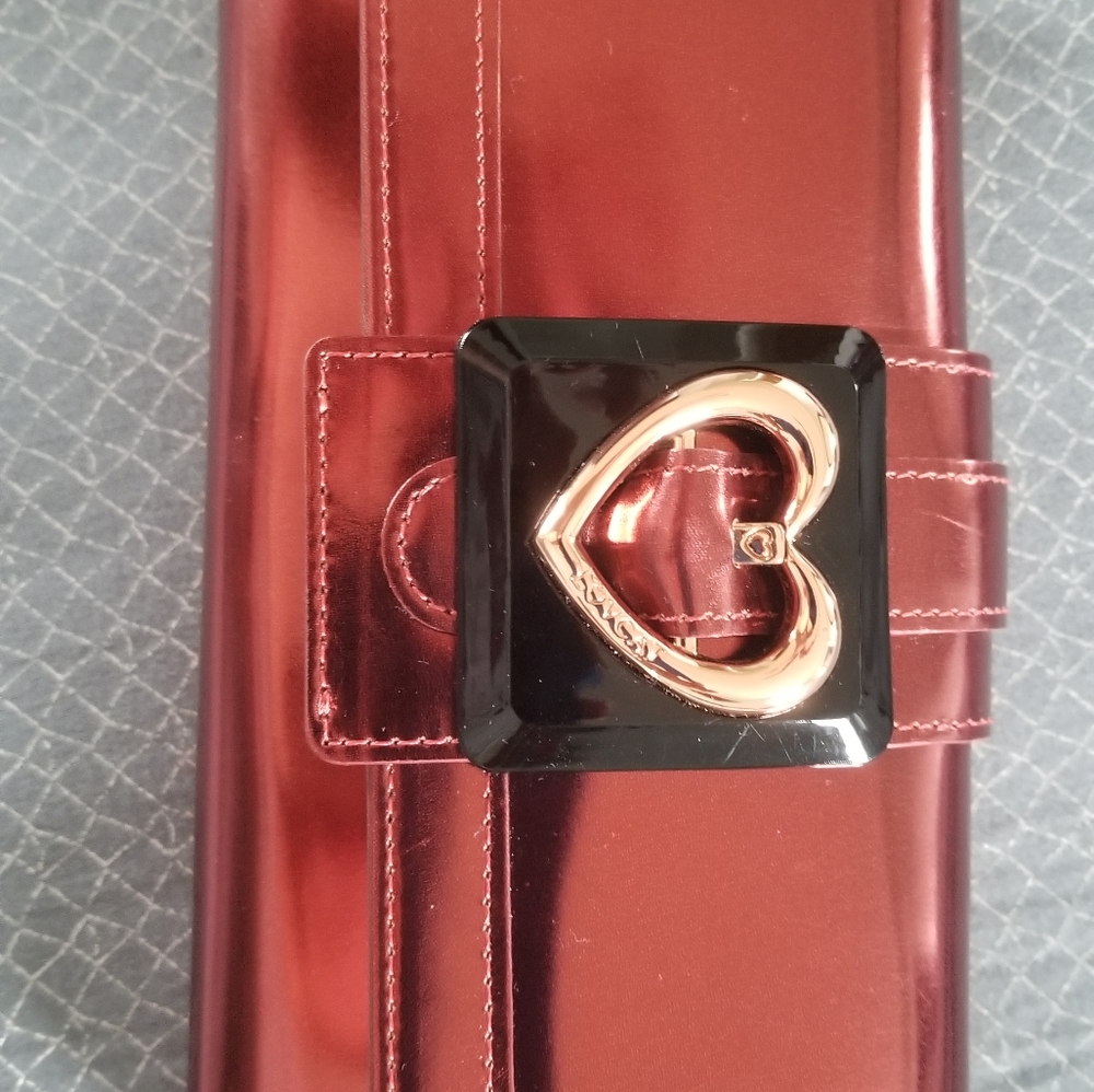 Lovcat wallet